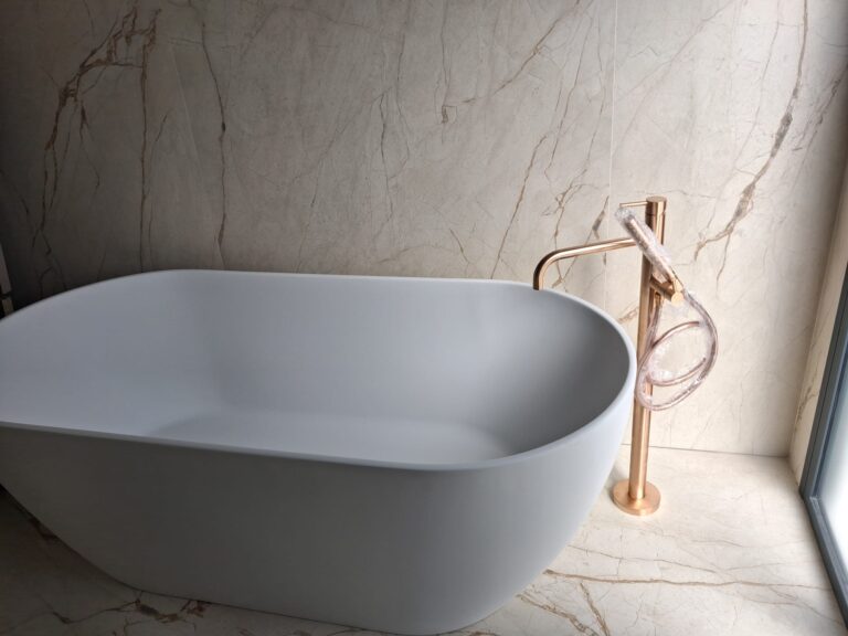 WhatsApp Image 2025-11-09 at 15.53.32 (2)