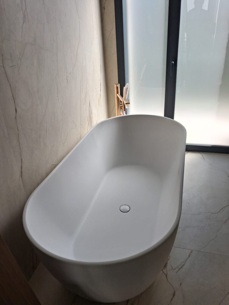 WhatsApp Image 2025-11-09 at 15.53.32 (3)