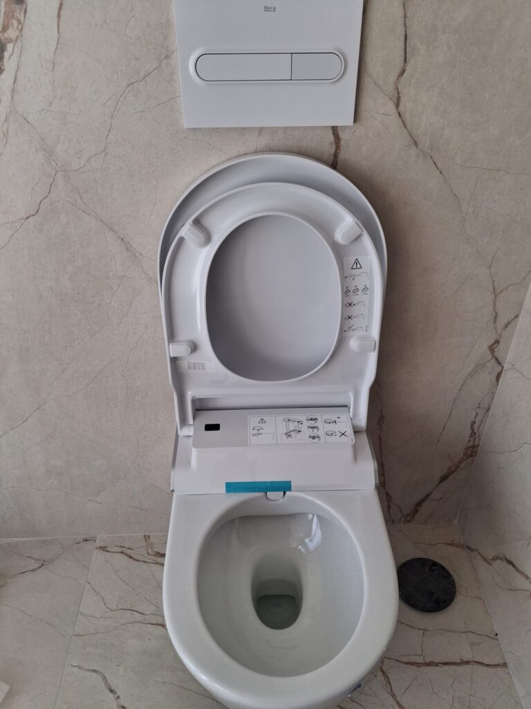 WhatsApp Image 2025-11-09 at 15.53.32 (5)