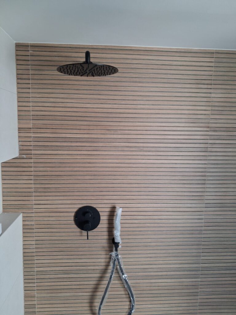 WhatsApp Image 2025-11-09 at 15.53.32 (8)