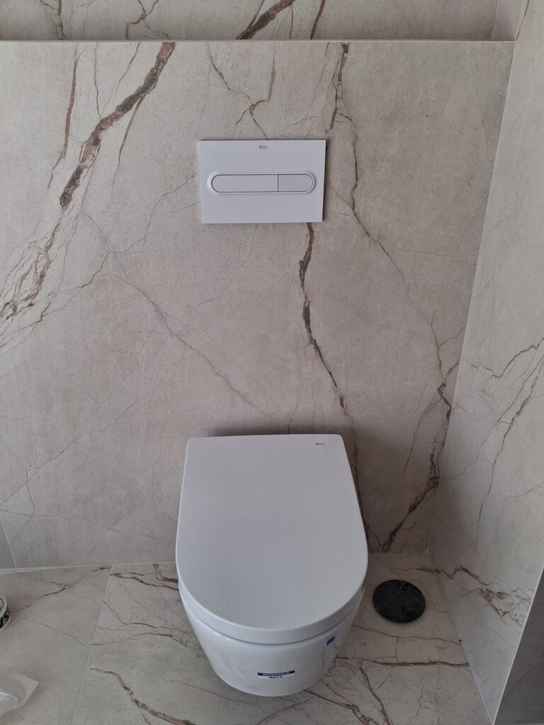 WhatsApp Image 2025-11-09 at 15.53.33 (2)